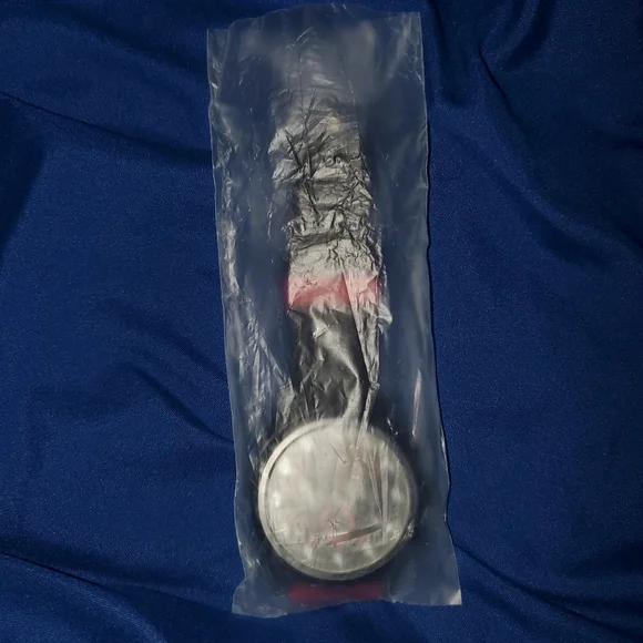 Watch - Picture 4 of 4